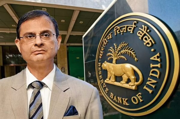 બેંકિંગ ચાર્જીસને લઈ RBI સખ્ત, તમામ બેંકોમાં ચાર્જીસનો હશે એક જ ફોર્મેટ