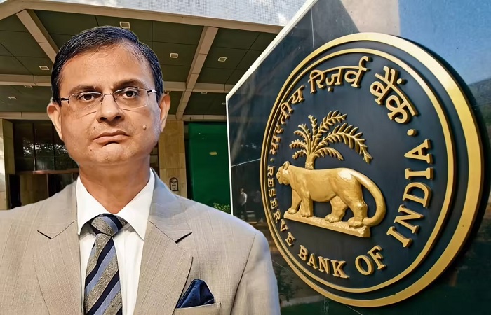 પાયલોટ પ્રોજેક્ટના 14 વર્ષ પછી RBI દ્વારા પોલિમર કરન્સી નોટોને ફરીથી લોન્ચ કરવાની વિચારણા 