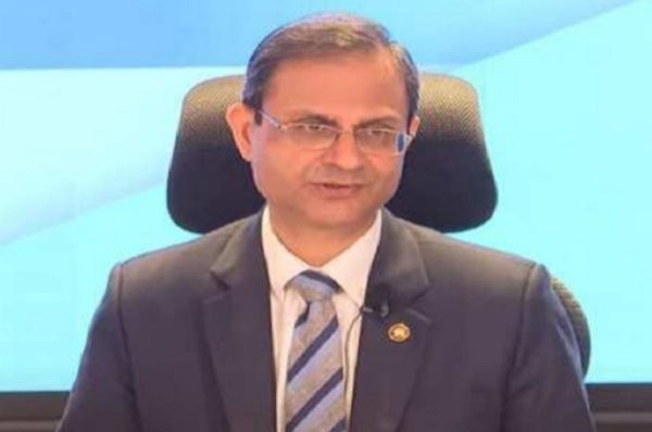 સામાન્ય માણસ માટે ખુશખબર! RBI એ મોંઘવારીનો અંદાજ ઘટાડ્યો, હવે FY26 માં માત્ર 2% રહેવાની ધારણા 