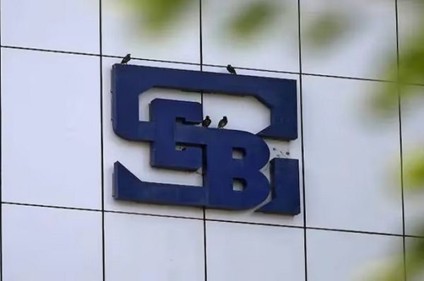 સેબી બોર્ડે IPO ડિસ્ક્લોઝર ફ્રેમવર્કમાં ફેરફારોને મંજૂરી આપી, IPO ઓફર કરતી કંપનીઓએ દસ્તાવેજો પ્રદાન કરવા પડશે