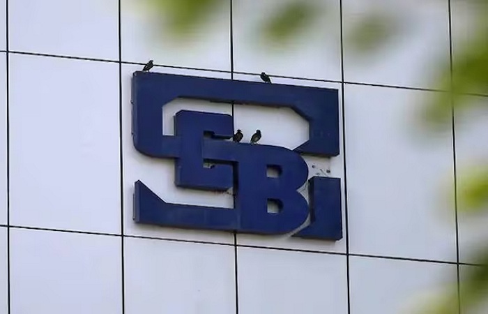 સેબી બોર્ડે IPO ડિસ્ક્લોઝર ફ્રેમવર્કમાં ફેરફારોને મંજૂરી આપી, IPO ઓફર કરતી કંપનીઓએ દસ્તાવેજો પ્રદાન કરવા પડશે