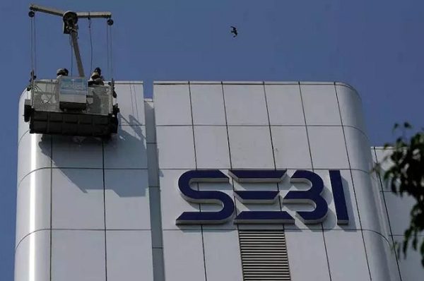 સેબીએ ડુપ્લિકેટ શેર માટેની પ્રક્રિયા સરળ બનાવી, મર્યાદા વધારીને 10 લાખ કરી