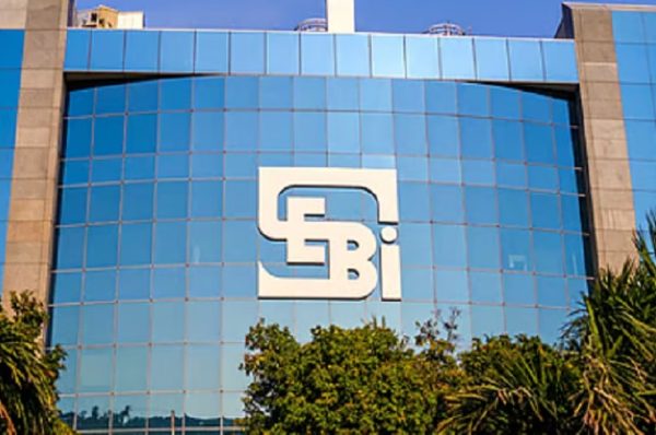 સેબીએ લોન્ચ કર્યું SWAGAT-FI ફ્રેમવર્ક, ઓછા જોખમવાળા વિદેશી રોકાણકારો માટે સિંગલ વિન્ડોથી થશે સરળ એન્ટ્રી