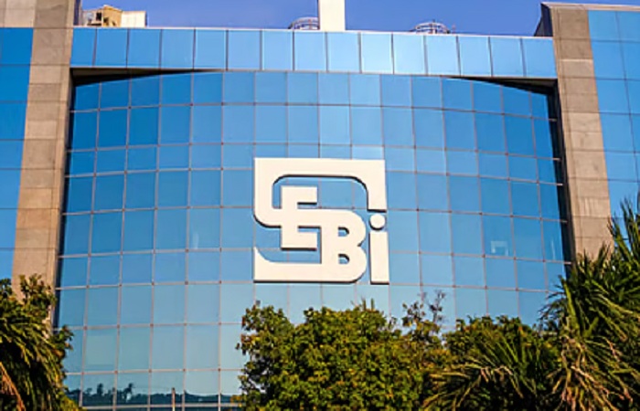 અનલિસ્ટેડ શેરમાર્કેટ પર  નજર રાખવા SEBI સક્રિય