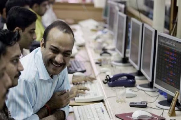 2 સેશનમાં સેન્સેક્સ 1,000 પોઈન્ટથી વધુ ઉછળ્યો, નિફ્ટી-50 એ 26,150 પાછું મેળવ્યું, શેરબજારમાં વધારના પાંચ કારણો