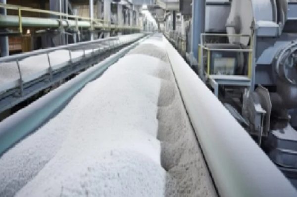 NCDCએ સહકારી ખાંડ મિલ માટે રૂ. 10,005 કરોડ ફાળવ્યા, નવા ઇથેનોલ પ્લાન્ટ સ્થાપવા, વીજ ઉત્પાદન એકમો સ્થાપવા અપાશે ફાળો