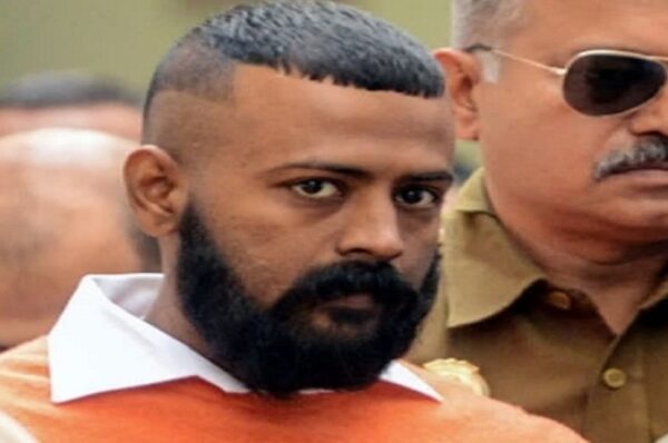 200 કરોડના કૌભાંડી સુકેશ ચંદ્રશેખરે ફરિયાદીને સમાધાન માટે 217 કરોડ રૂપિયાની ઓફર કરી