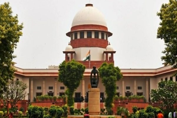 “સરકારે પહેલાથી જ નોંધ લીધી છે…” સુપ્રીમ કોર્ટે ઇન્ડિગો કેસની સુનાવણી કરવાનો ઇનકાર કર્યો