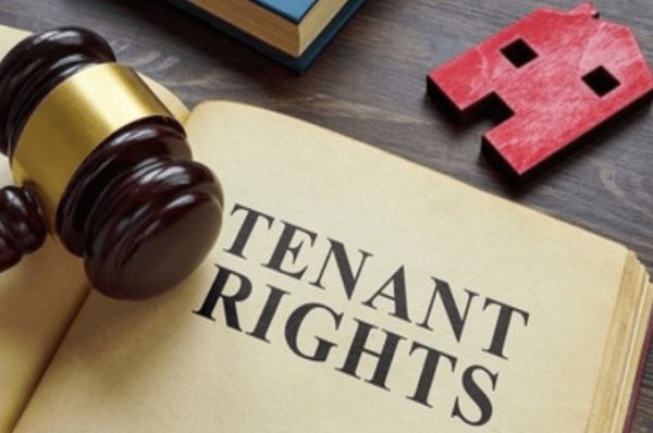 Rent Agreement Rules 2025: મકાનમાલિક તમારા રૂમમાં પ્રવેશી શકશે નહીં, નવા નિયમો ભાડૂતોને આપે છે આ 7 મહત્વપૂર્ણ અધિકારો