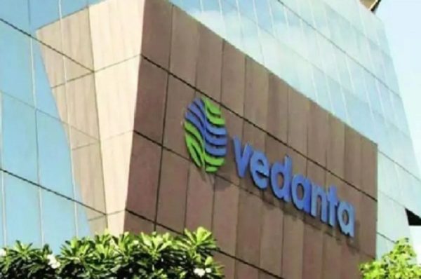 વેદાંતાના ડિમર્જર પ્લાનને મંજૂરી; અનિલ અગ્રવાલનો બિઝનેસ હવે ચાર હિસ્સામાં વહેંચાશે, શેરધારકોને મળશે લાભ