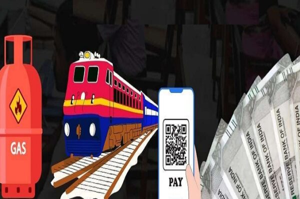 2026 ની શરૂઆતમાં સામાન્ય માણસના ખિસ્સા પર હુમલો! જાણો શું બદલાશે