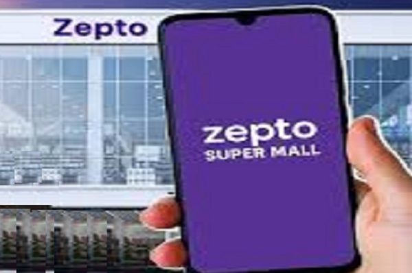 Zepto IPO ને લીલીઝંડી મળી, શેરધારકોની મંજૂરી પછી કંપની તૈયાર, જાણો ક્યારે લિસ્ટિંગ થશે