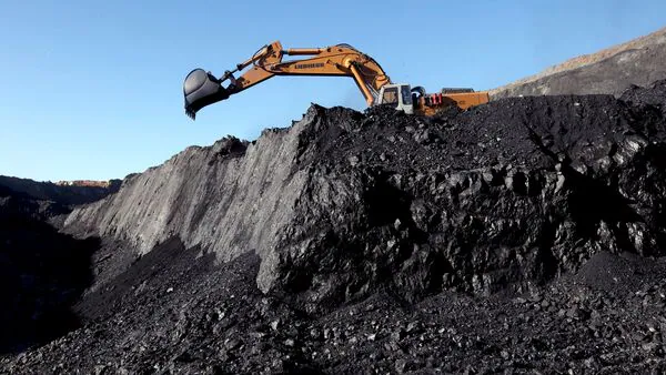 BCCLનો આઈપીઓ 100 ગણો સબસ્ક્રાઈબ થયો