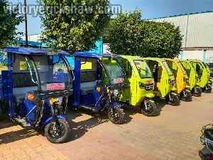 Victory Electric Vehicles Internationalનો પબ્લિક ઇશ્યૂની ઓફર પ્રાઈસ વધારે હોવાથી રોકાણકારો વિચારીને નિર્ણય લે