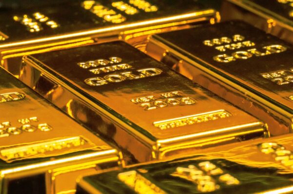 સોનાની તેજી સાથે જ તમામ કિંમતી ધાતુઓમાં તેજીની ચાલ