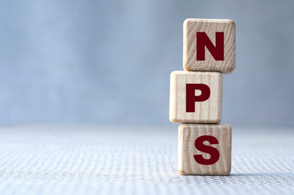 નેશનલ પેન્શન સ્કીમમાં વારસદારોને રકમ પરત અપાવવાનો વિકલ્પ સૌથી વધુ પસંદ કરતાં રોકાણકારો