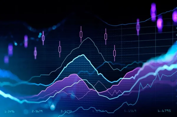 નિફ્ટી 500 ડિવિડન્ડ આપવાને મામલે વિશ્વમાં સૌથી છેલ્લા ક્રમે