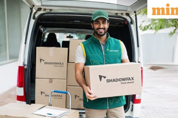 Shadowfax Technologies IPOનું ગ્રે માર્કેટ પ્રીમિયમ ઘટીને રૂ. 1 પર આવી જતાં લિસ્ટિંગ લાભ મળવા અંગે આશંકા