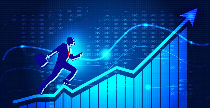 આજે શેરબજારમાં શું કરી શકાય?