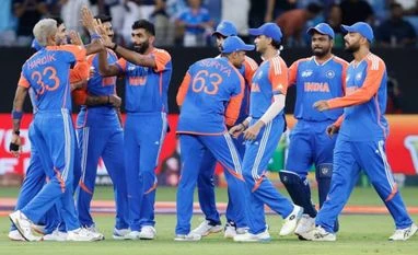 ટી-20 વર્લ્ડ કપમાંથી બાંગલાદેશની ટીમને કાઢી મૂકી, સ્કોટલેન્ડનો સમાવેશ કર્યો