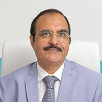 ફ્રી ટ્રેડ એગ્રીમેન્ટને પરિણામે યુરોપિયન સંઘના દેશોમાં ભારતની દવાની નિકાસ ચાર વર્ષમાં 15 અબજ ડૉલરની થઈ જશે