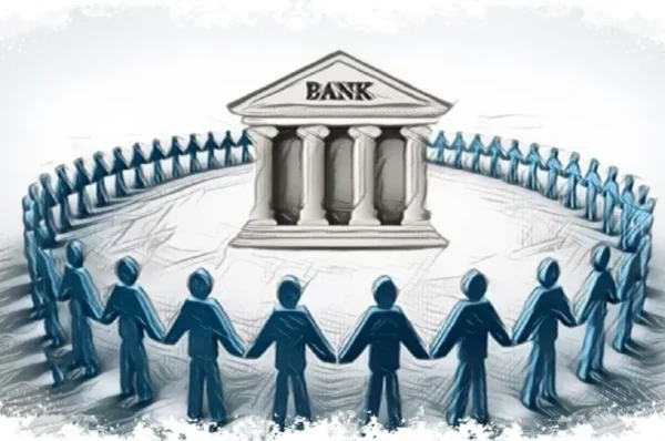 સહકારી બેન્કના બોર્ડમાં દસ વર્ષ પૂરા થયા પછી ડિરેક્ટર્સ ત્રણ વર્ષ સુધી બેન્કમાં કોઈ હોદ્દો ધારણ કરી શકશે નહિ