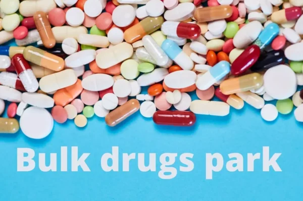 દરદીઓને સસ્તી દવા મળે અને ફાર્માકંપનીઓ ટકી રહે તેવા સુધારાઓ ફાર્મા ઉદ્યોગ માટે જરૂરી