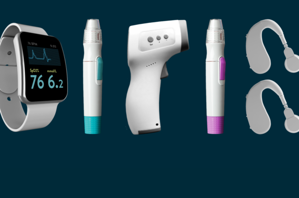 ડીસીજીઆઈએ કેન્સરના દરદીઓ માટેની 77 મેડિકલ ડિવાઇસનું વર્ગીકરણ જાહેર કર્યું