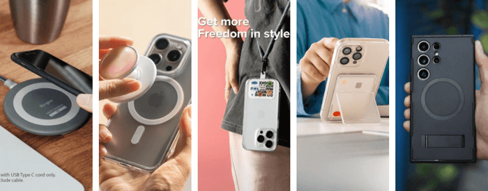 આઈસીડી ખોડિયારમાં મોબાઈલ એસેસરીઝના આયાતકારના કન્ટેઈનરની ડીઆરઆઈએ તપાસ ચાલુ કરી