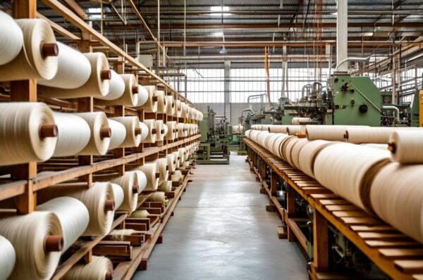 યજુર્ફાઇબર્સ લિમિટેડ (YFL) લાબી રેસનો ઘોડોઃ લાંબા ગાળાના રોકાણકારો લાભ લઈ શકે