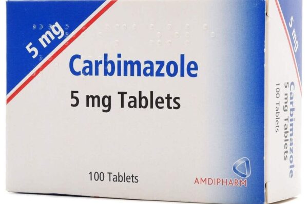 ઉત્પાદકોને Doxycycline અને Carbimazoleના પેકેટ પર દવાની નવી સાઇડ ઇફેક્ટ્સની વિગતો જાહેર કરવા CDSCOનો આદેશ