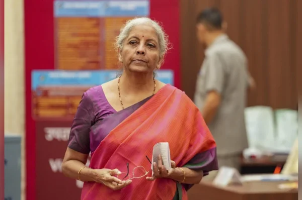 કર્મચારીઓનો PF-ESIનો હિસ્સો રિટર્ન ફાઈલ કરતાં પહેલા ભરી દે તો ખર્ચ તરીકે હવે બાદ મળશે