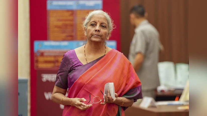 કર્મચારીઓનો PF-ESIનો હિસ્સો રિટર્ન ફાઈલ કરતાં પહેલા ભરી દે તો ખર્ચ તરીકે હવે બાદ મળશે