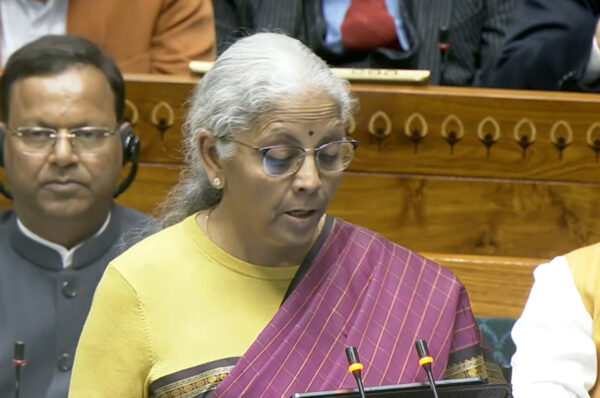 મોટી સહકારી સંસ્થાના ડિવિડંડ સહકારી બેન્કો શેરહોલ્ડર્સને આપે તો ટેક્સ નહિ લાગે