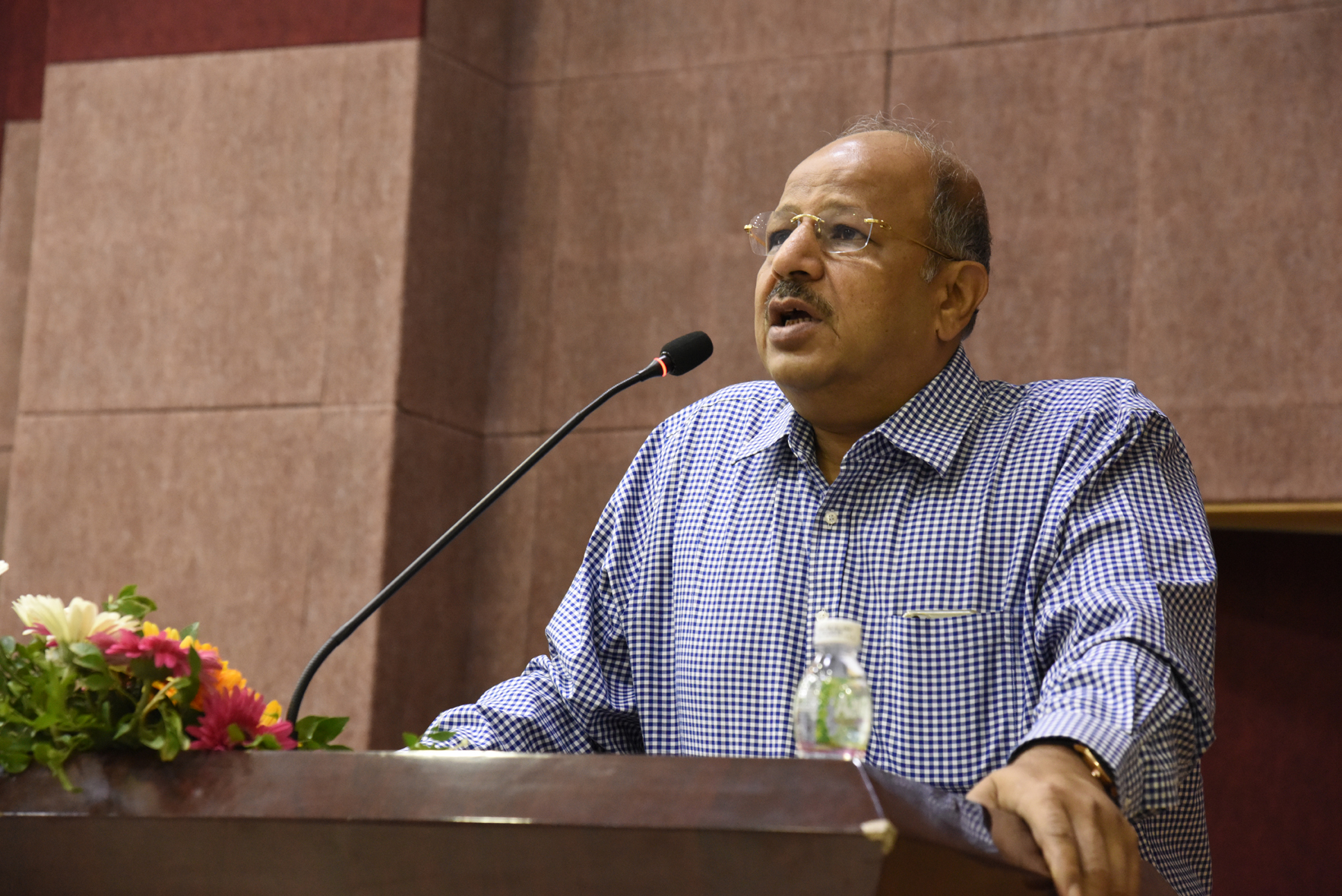 IT વિભાગે સહકારી બેંકોને Form 61, 61A અને 61B પાલન અંગે સમજણ આપી