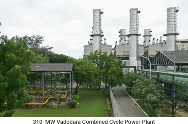 રિન્યુએબલ એનર્જીના સેક્ટરની કંપનીઓના શેર્સ પર નજર રાખી શકાય