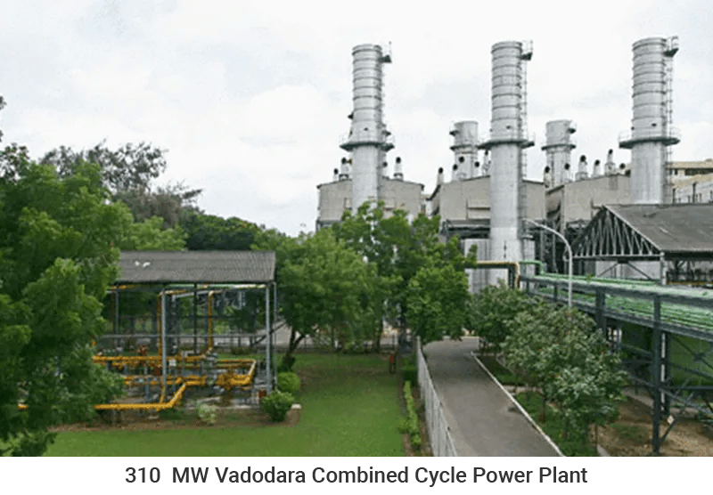 રિન્યુએબલ એનર્જીના સેક્ટરની કંપનીઓના શેર્સ પર નજર રાખી શકાય