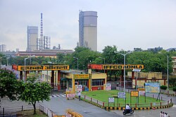 ઇફકો અને ફોરેસ્ટ રિસર્ચ ઇન્સ્ટિટ્યૂટ મળીને લીમડાંની નાના કદની જાત વિકસાવશે