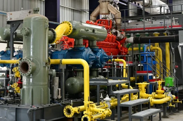 35 ટકા સુધી તૂટેલા બે ઝીરો-ડેટ એન્જિનિયરિંગ કંપનીના શેર્સનું રી-રેટિંગ આવશે?