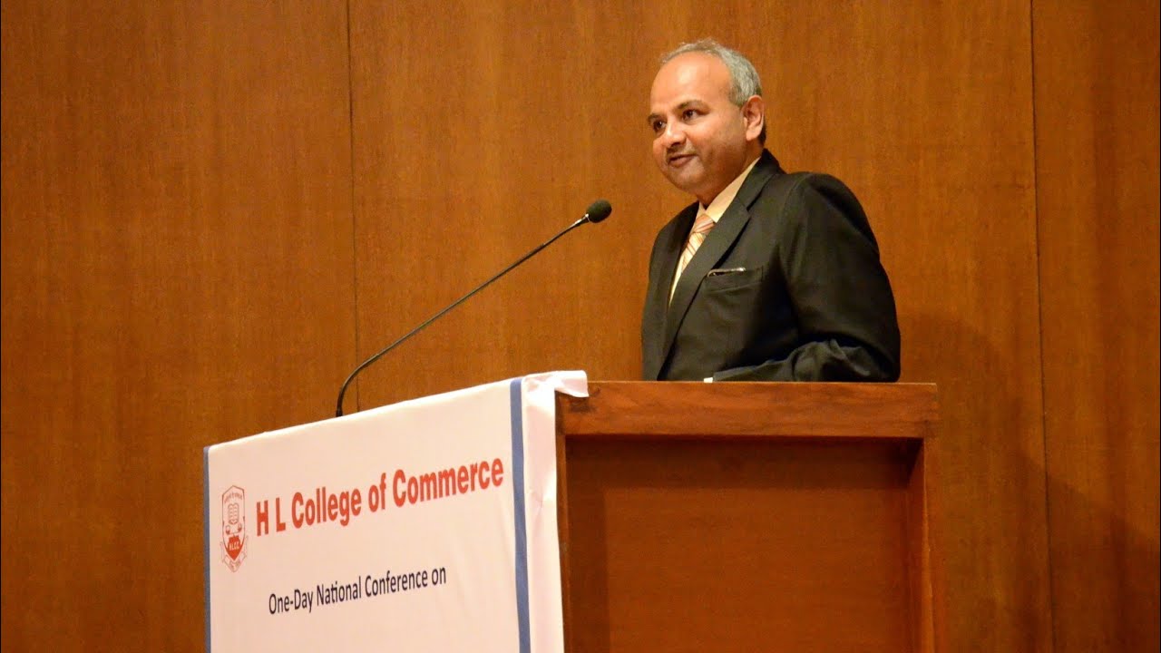 જાન્યુઆરી માસના વેચાણનું બિલ માર્ચના રિટર્નમાં બતાવે તો બાકી ટેક્સ પરનું વ્યાજ આપમેળે ઉમેરાઈ જશે