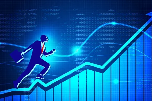 નિફ્ટી CPSE ઇન્ડેક્સમાં20 ટકાની તેજી આવવાની છે?