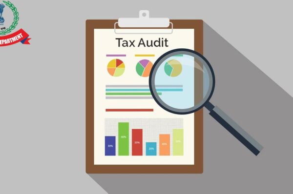 ઓડિટ રિપોર્ટ ફાઈલ કરવાની તારીખ ચૂક્યા તો રૂ. 75000ની ફી ભરવી પડશે