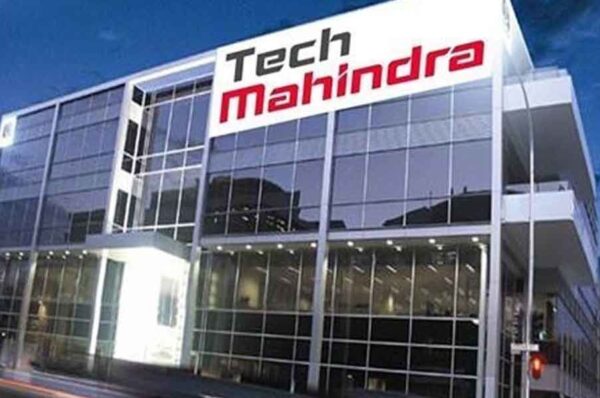 ટેકેએમઃ ચોઈસ રિસર્ચના મતે વેલેન્ટાઈન્સ ડેના ખરીદવા જેવો શેર