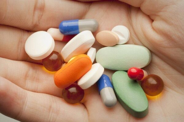 માત્ર કસ્ટમ ડ્યૂટી માફીથી દવાઓ સસ્તી નહીં થાય