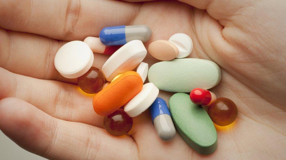 માત્ર કસ્ટમ ડ્યૂટી માફીથી દવાઓ સસ્તી નહીં થાય