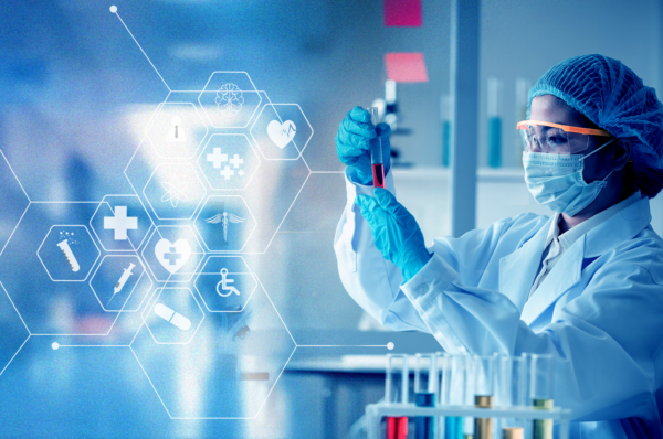 ક્લિનિકલ ટ્રાયલ્સ એક્ટમાં દરદીઓના હિતનું પૂરતું રક્ષણ થાય છે ખરુ?