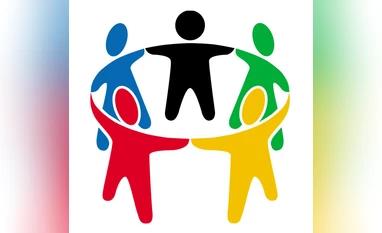 સહકારી સંસ્થાઓને હવે સ્ટાર્ટ અપ ઇન્ડિયાના ફ્રેમવર્ક હેઠળ સત્તાવાર સમાવેશ કરાયો