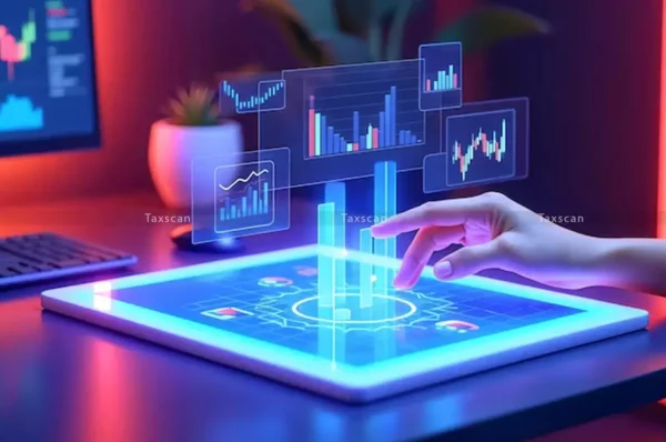 નિકાસકારો માટે ડિજિટલ ટ્રેડ ફેસિલિટેશન બિલ આવશે