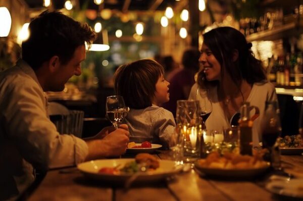 કોમ્પ્યુટરમાં બિલ બનાવીને ડિલીટ કરી દેનારા વેપારીઓ હવે ચેતી જાય