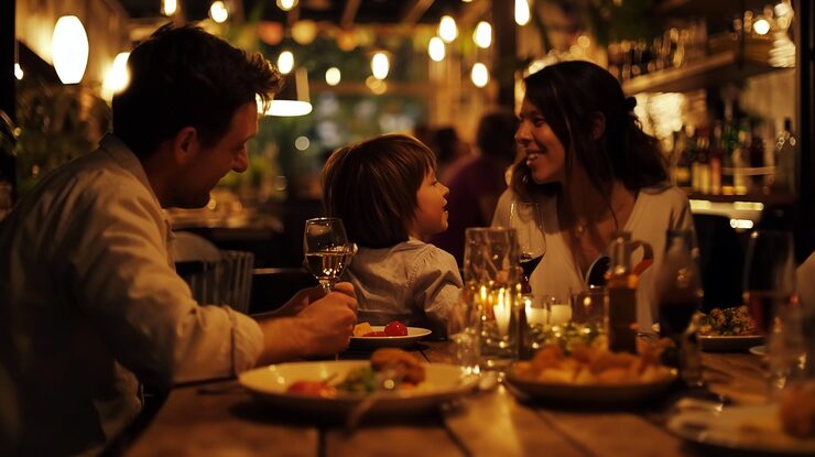 કોમ્પ્યુટરમાં બિલ બનાવીને ડિલીટ કરી દેનારા વેપારીઓ હવે ચેતી જાય